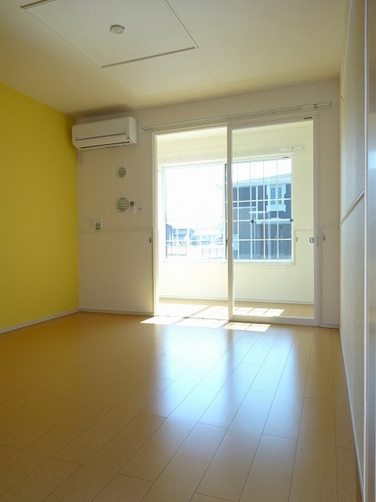 インフィニティ Ⅱ