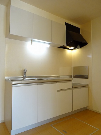 インフィニティ Ⅱ