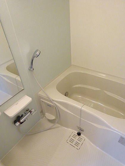 インフィニティ Ⅱ