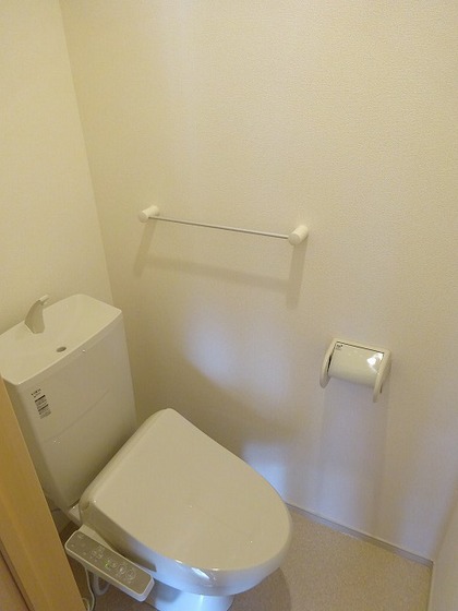 インフィニティ Ⅱ