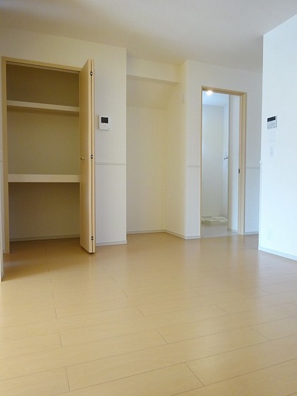 インフィニティ Ⅱ