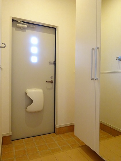 インフィニティ Ⅱ