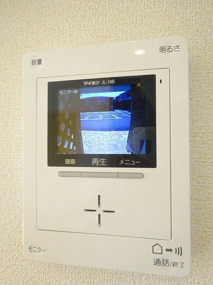 インフィニティ Ⅱ