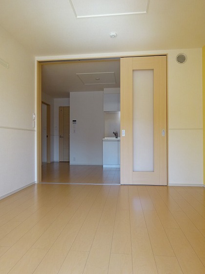 インフィニティ Ⅱ