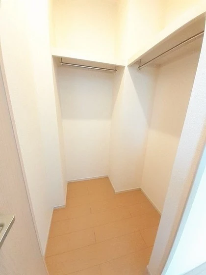 インフィニティ Ⅱ