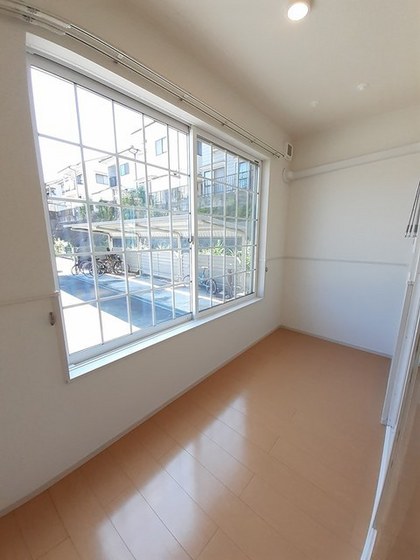 インフィニティ Ⅱ