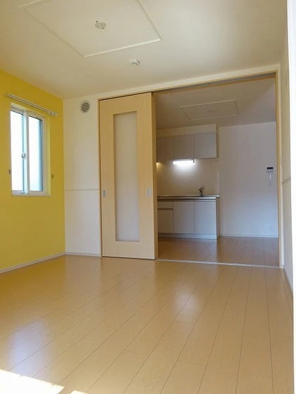 インフィニティ Ⅱ