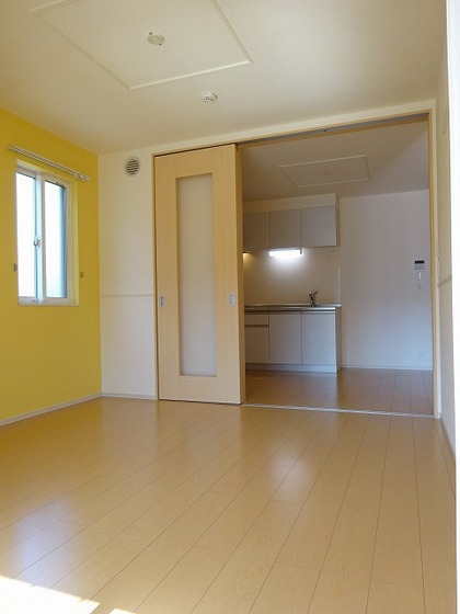 インフィニティ Ⅱ