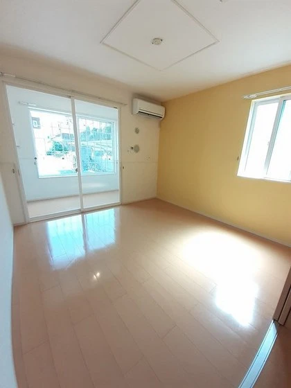 インフィニティ Ⅱ