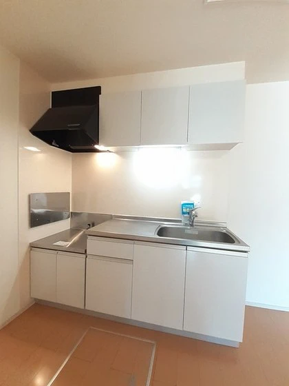 インフィニティ Ⅱ