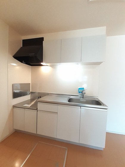 インフィニティ Ⅱ