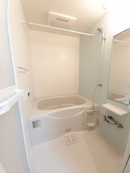 インフィニティ Ⅱ