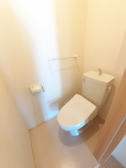 インフィニティ Ⅱ