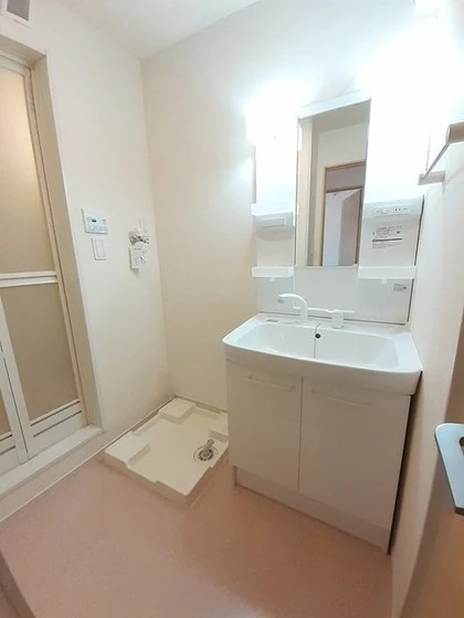 インフィニティ Ⅱ