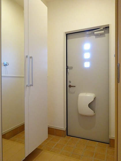 インフィニティ Ⅱ