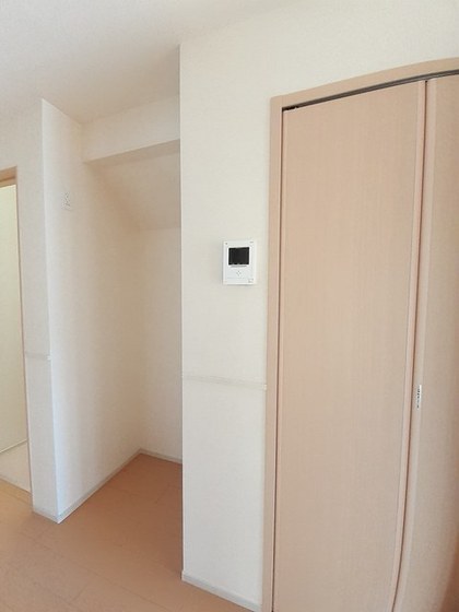 インフィニティ Ⅱ