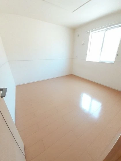 インフィニティ Ⅱ