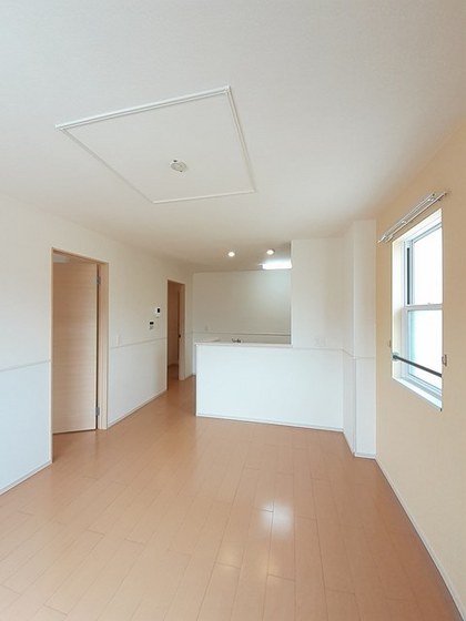 インフィニティ Ⅱ