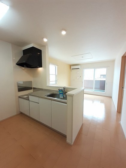 インフィニティ Ⅱ