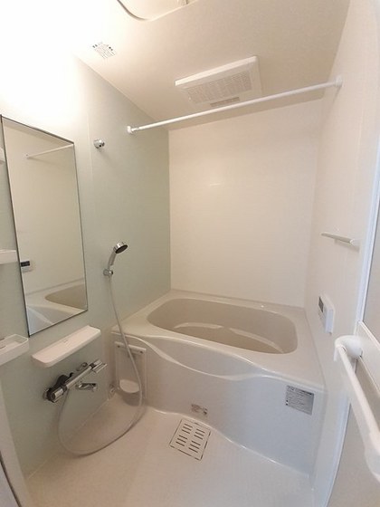 インフィニティ Ⅱ