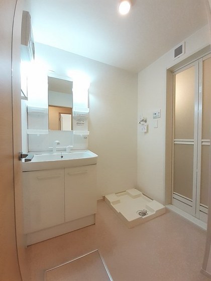 インフィニティ Ⅱ