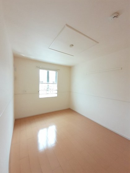 インフィニティ Ⅱ