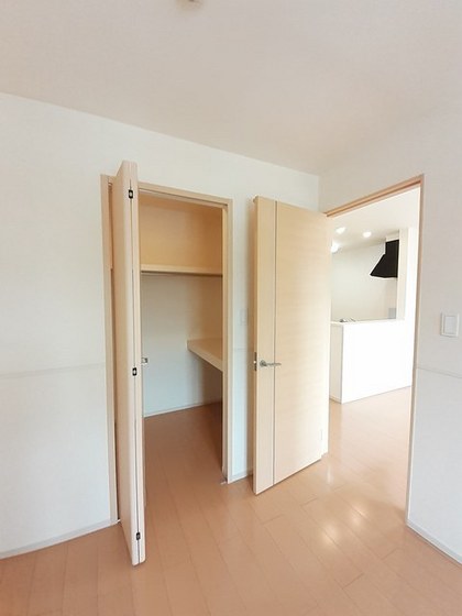 インフィニティ Ⅱ