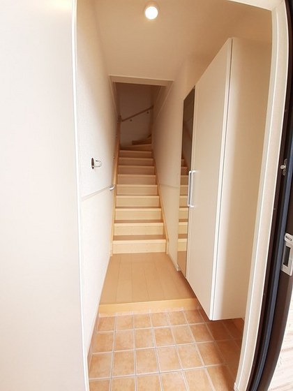 インフィニティ Ⅱ