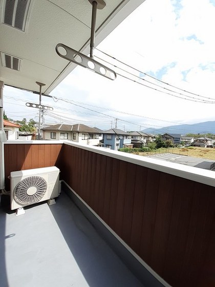 インフィニティ Ⅱ