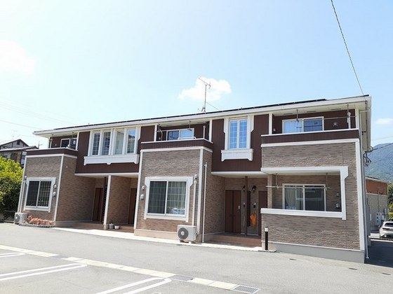 インフィニティ Ⅱ