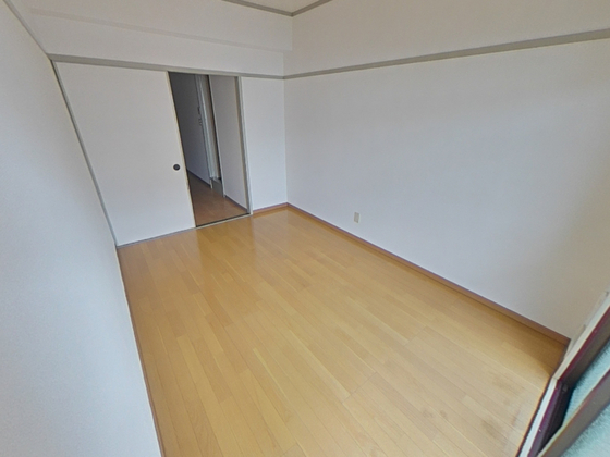 緑井アセットステージ