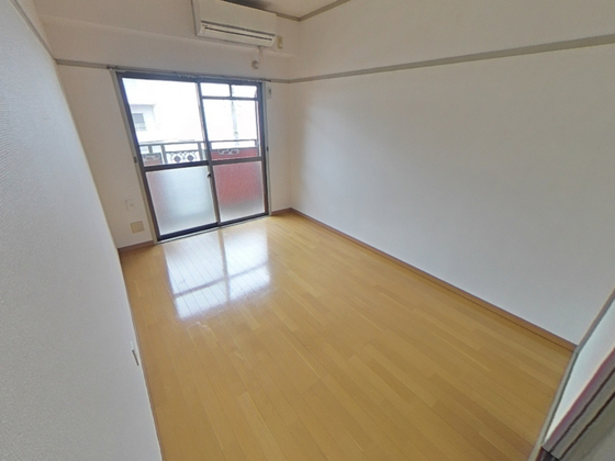 緑井アセットステージ