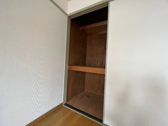 緑井アセットステージ