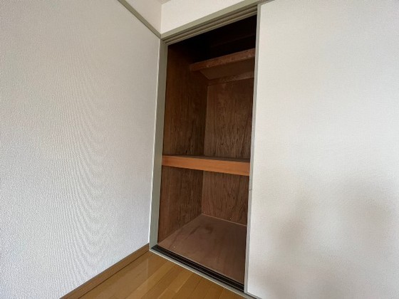 緑井アセットステージ