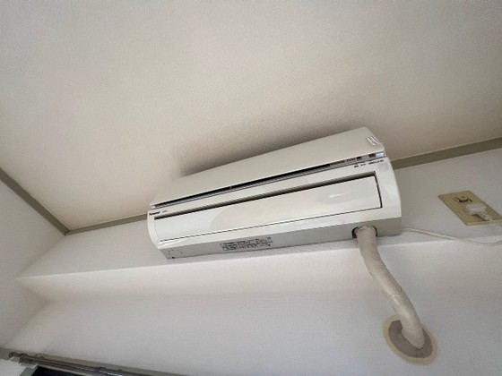 緑井アセットステージ