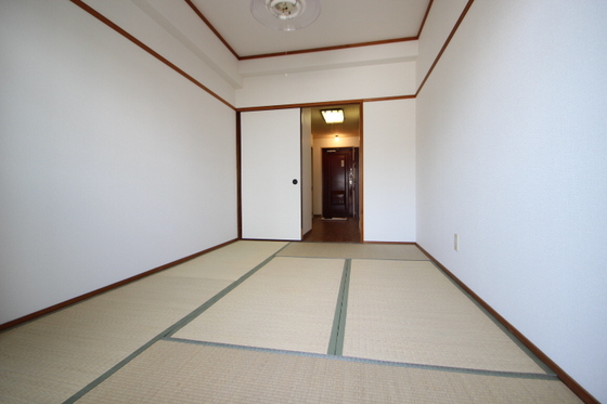 緑井アセットステージ