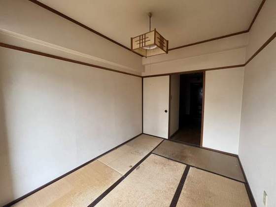 緑井アセットステージ