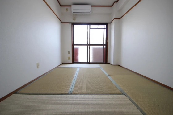 緑井アセットステージ