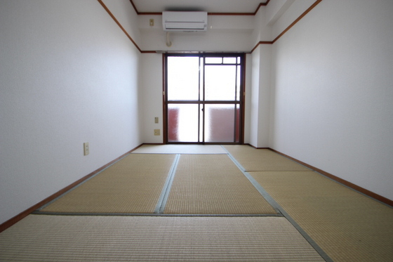 緑井アセットステージ