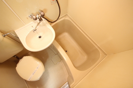 緑井アセットステージ