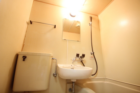 緑井アセットステージ