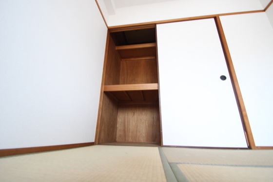 緑井アセットステージ