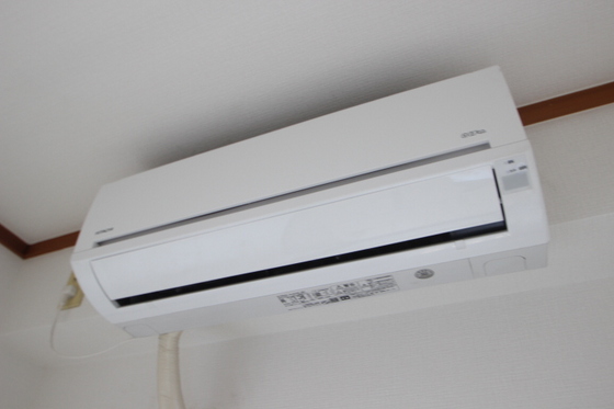 緑井アセットステージ