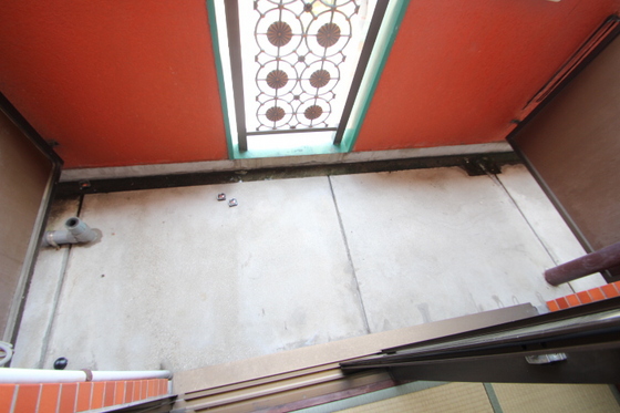 緑井アセットステージ