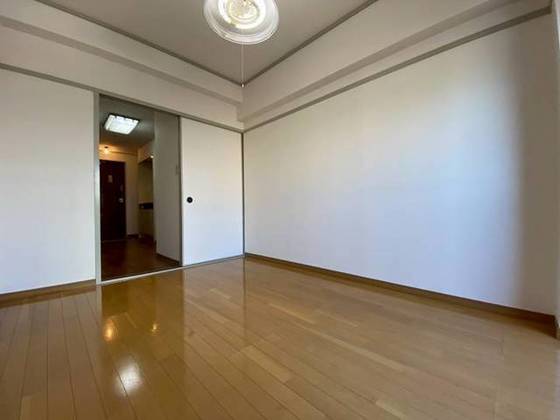 緑井アセットステージ