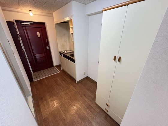 緑井アセットステージ