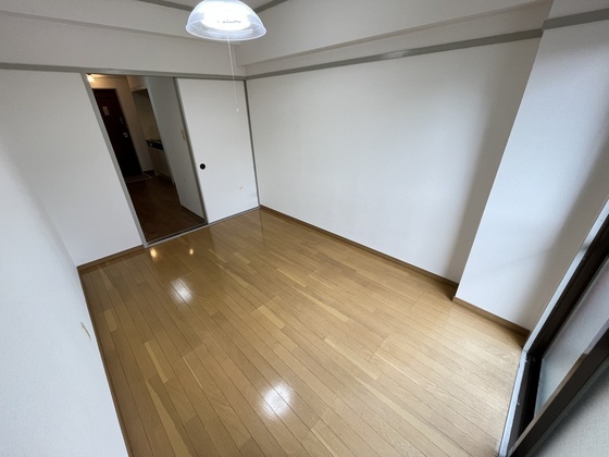 緑井アセットステージ