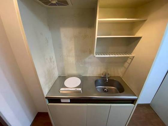 緑井アセットステージ