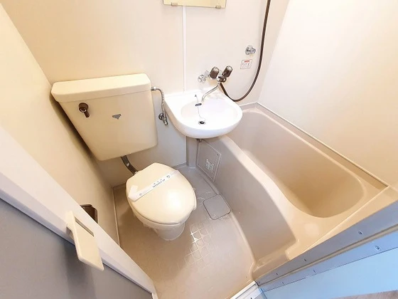 緑井アセットステージ