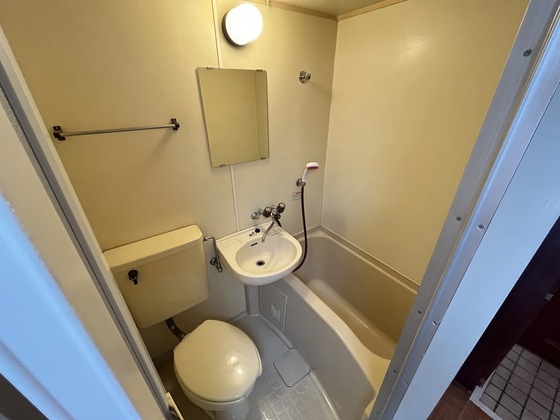 緑井アセットステージ